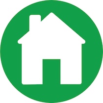 GreenLight Pest Control